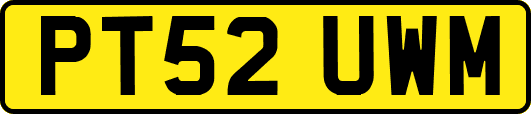 PT52UWM