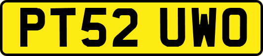 PT52UWO