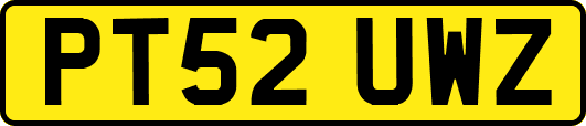 PT52UWZ