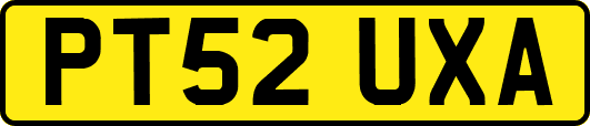 PT52UXA
