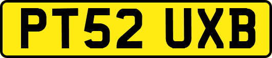 PT52UXB