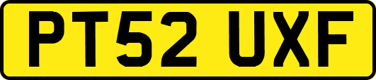 PT52UXF