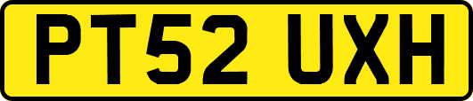 PT52UXH