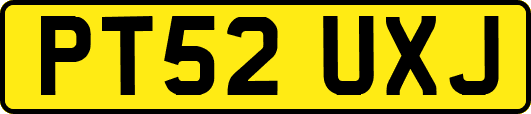 PT52UXJ