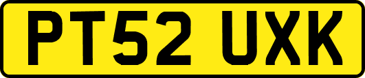 PT52UXK