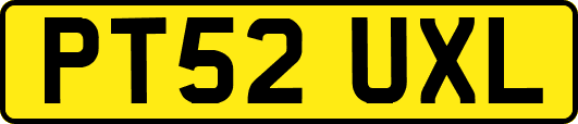 PT52UXL