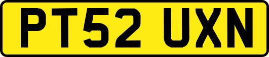 PT52UXN