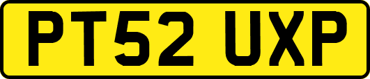 PT52UXP