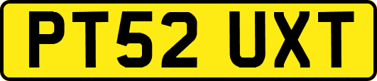 PT52UXT