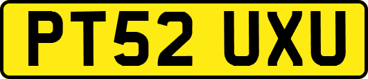 PT52UXU