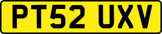 PT52UXV