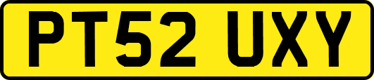 PT52UXY