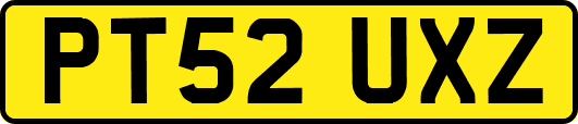 PT52UXZ