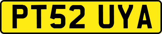 PT52UYA