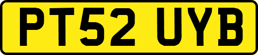 PT52UYB