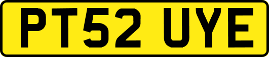 PT52UYE