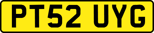 PT52UYG