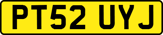 PT52UYJ