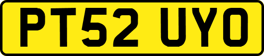 PT52UYO