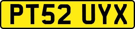 PT52UYX