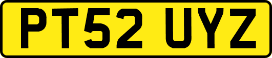 PT52UYZ