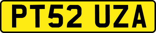 PT52UZA