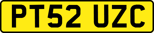 PT52UZC