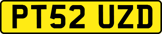 PT52UZD