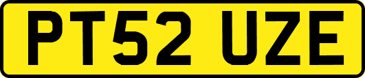 PT52UZE