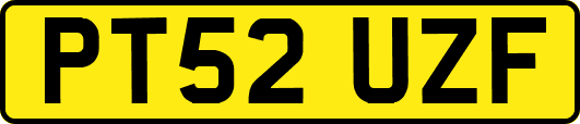PT52UZF