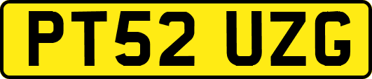 PT52UZG