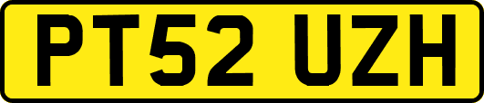 PT52UZH