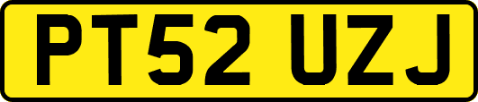 PT52UZJ