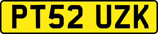 PT52UZK