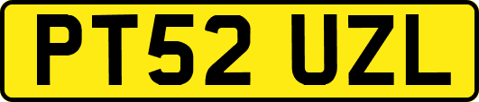 PT52UZL