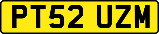 PT52UZM