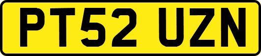 PT52UZN