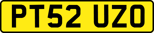 PT52UZO