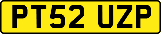 PT52UZP