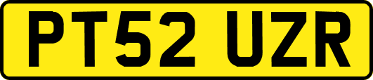 PT52UZR