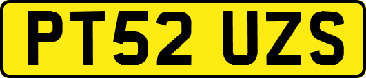 PT52UZS