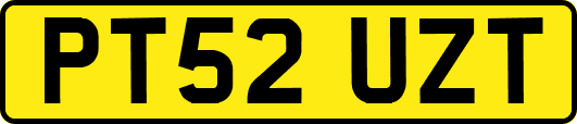 PT52UZT