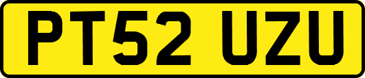 PT52UZU