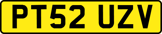 PT52UZV