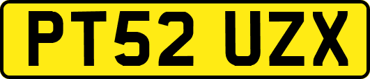 PT52UZX