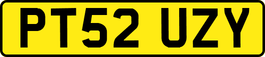 PT52UZY