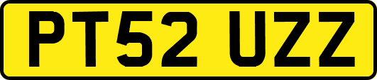 PT52UZZ