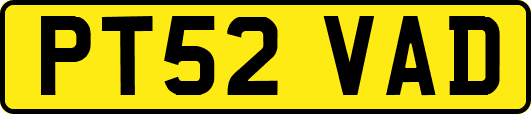 PT52VAD