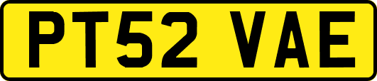 PT52VAE