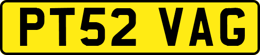 PT52VAG